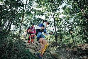 BIB: 
                            <button type="button" onclick="openModal(25991075)" class="btn btn-primary btn-sm float-right btn-popup" data-toggle="modal" data-target=".modal-high-quality">
                        <i class="fas fa-shopping-cart"></i> Add to Cart
                    </button>
                                            <button type="button" onclick="isThisMe(25991075, true)" class="btn btn-success btn-sm float-right btn-popup btn-isme hidden" data-toggle="tooltip" data-placement="bottom" title="นี่คือรูปของคุณใช่ไหม คลิกที่นี่เพื่อเอาเข้าอัลบั้ม">
                        <i class="fas fa-plus"></i> Add to album
                    </button>
                    <button type="button" onclick="isThisMe(25991075, false)" class="btn btn-warning btn-sm float-right btn-popup btn-isnotme hidden">
                        <i class="fas fa-ban"></i> Remove from album
                    </button>